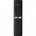 Xiaomi Mi TV Stick Full HD Dolby DTS Chromecast Android Medya Oynatıcı Teşhir