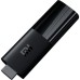 Xiaomi Mi TV Stick Full HD Dolby DTS Chromecast Android Medya Oynatıcı Teşhir