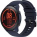 Xiaomi Mi Watch Mavi Akıllı Saat 