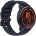 Xiaomi Mi Watch Mavi Akıllı Saat 