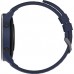 Xiaomi Mi Watch Mavi Akıllı Saat 