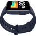 Xiaomi Mi Watch Lite Lacivert Akıllı Saat Teşhir