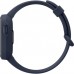 Xiaomi Mi Watch Lite Lacivert Akıllı Saat Teşhir