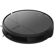 Xiaomi Mi Robot Vacuum Mop 2 Pro Plus Akıllı Robot Süpü...