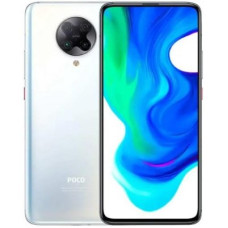 Yenilenmiş Poco F2 Pro 128 GB Beyaz A Kalite