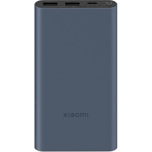Xiaomi Powerbank 22.5w 10000 Mah Teşhir