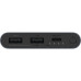 Xiaomi Powerbank 22.5w 10000 Mah Teşhir