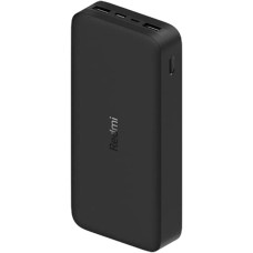 Xiaomi Redmi 10000 Mah Taşınabilir Hızlı Şarj Cihazı - ...