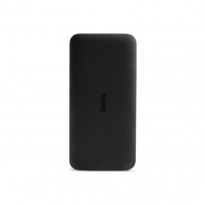 Xiaomi Redmi 20000 Mah Taşınabilir Hızlı Şarj Cihazı - ...