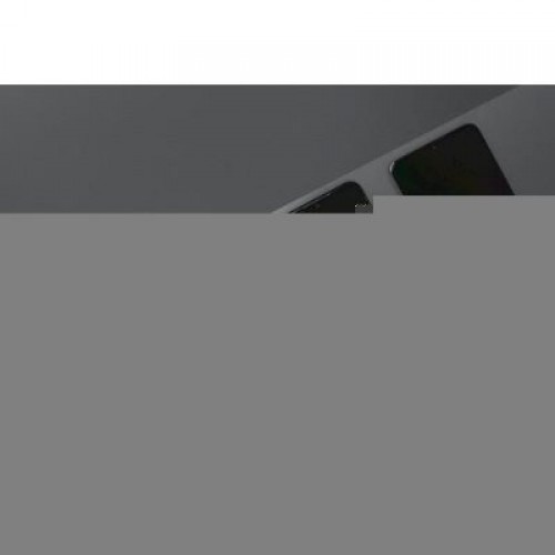 Xiaomi Redmi PB200LZM Siyah 20000 mAh Hızlı Şarj Powerbank Teşhir