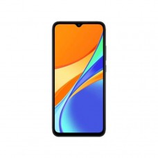 Xiaomi Redmi 9C 128 GB 