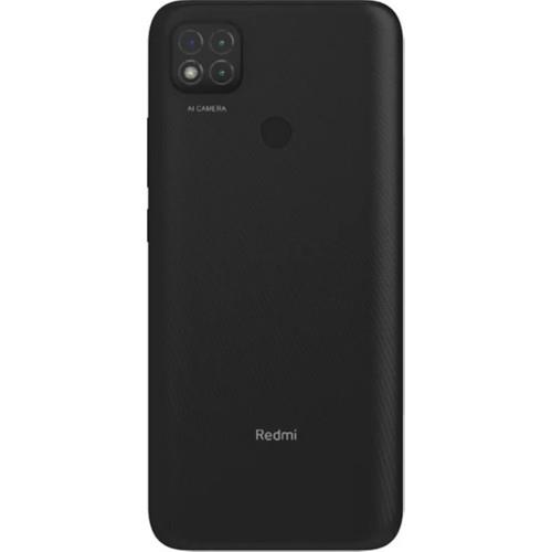 Xiaomi Redmi 9C 128 GB 