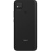 Xiaomi Redmi 9C 128 GB 