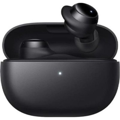 Xiaomi Redmi Buds 3 Lite Siyah Kablosuz Kulaklık Teşhir