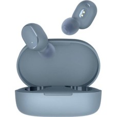 Xiaomi Redmi Buds Essential Mavi Bluetooth Kulaklık