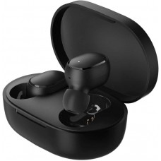 Xiaomi Redmi Buds Essential TWS Bluetooth Kulaklık