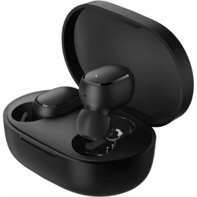Xiaomi Redmi Buds Essential TWS Bluetooth Kulaklık Teşhir