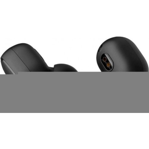 Xiaomi Redmi Buds Essential TWS Bluetooth Kulaklık Teşhir