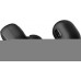Xiaomi Redmi Buds Essential TWS Bluetooth Kulaklık Teşhir