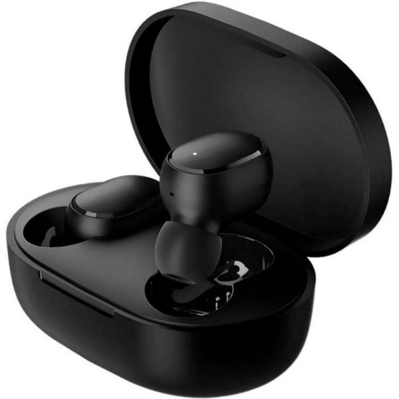 Xiaomi Redmi Buds Essential TWS Bluetooth Kulaklık Teşhir