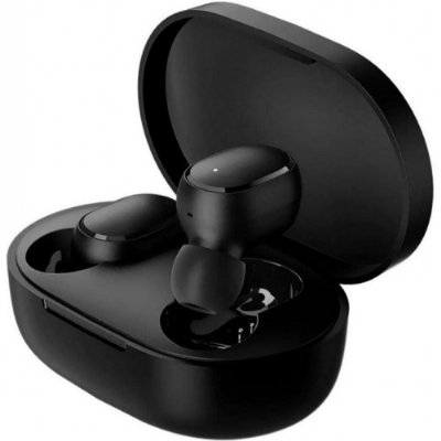 Xiaomi Redmi Buds Essential TWS Bluetooth Kulaklık Teşhir