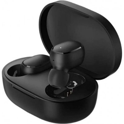 Xiaomi Redmi Buds Essential TWS Bluetooth Kulaklık Teşhir
