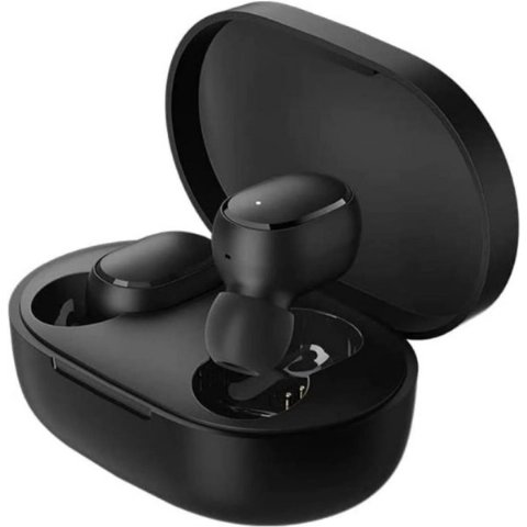 Xiaomi Redmi Buds Essential TWS Bluetooth Kulaklık Teşhir