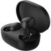 Xiaomi Redmi Buds Essential TWS Bluetooth Kulaklık Teşhir