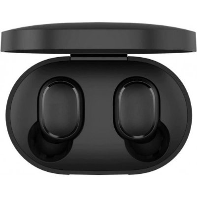 Xiaomi Redmi Buds Essential TWS Bluetooth Kulaklık Teşhir