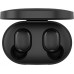 Xiaomi Redmi Buds Essential TWS Bluetooth Kulaklık Teşhir