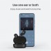 Xiaomi Redmi Buds Essential TWS Bluetooth Kulaklık Teşhir