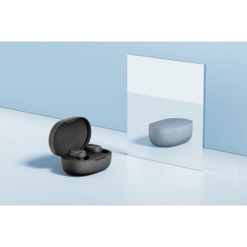 Xiaomi Redmi Buds Essential TWS Bluetooth Kulaklık Teşhir