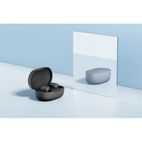 Xiaomi Redmi Buds Essential TWS Bluetooth Kulaklık Teşhir