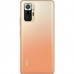 Xiaomi Redmi Note 10 Pro 128 GB 8 GB Bronz
