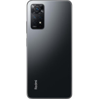 Yenilenmiş Xiaomi Redmi Note 1...