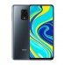 Xiaomi Redmi Note 9 Pro 128 GB Gri Yenilenmiş (A Kalite)