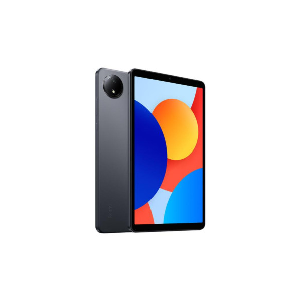 Xiaomi Redmi Pad SE Gri 6 GB 128 GB 8.7" Tablet Outlet