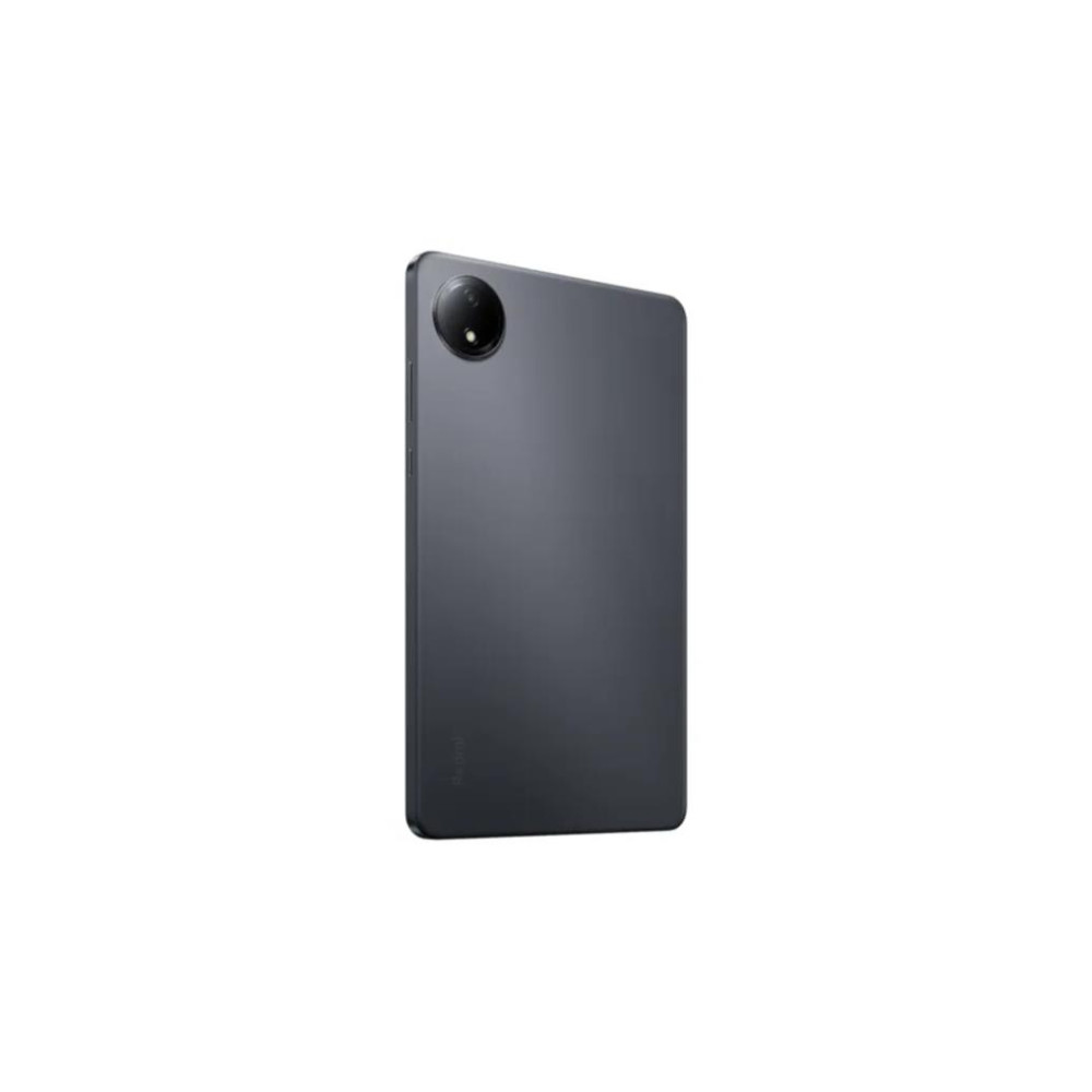 Xiaomi Redmi Pad SE Gri 6 GB 128 GB 8.7" Tablet Outlet