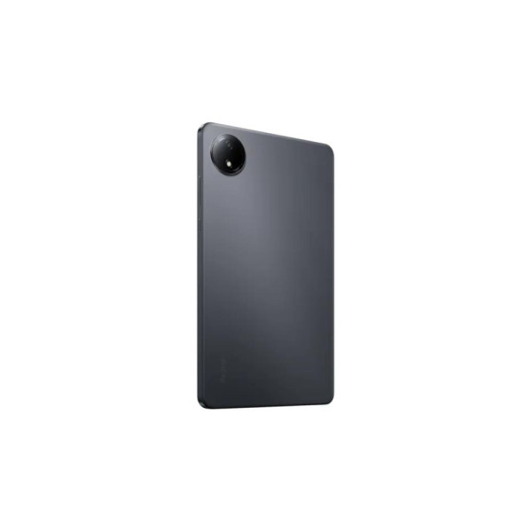 Xiaomi Redmi Pad SE Gri 6 GB 128 GB 8.7" Tablet Outlet