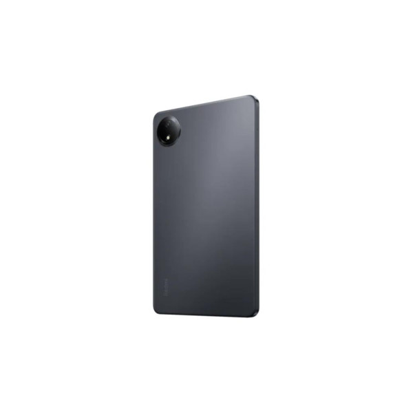 Xiaomi Redmi Pad SE Gri 6 GB 128 GB 8.7" Tablet Outlet