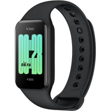 Xiaomi Redmi Band 2 Siyah