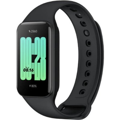 Xiaomi Redmi Band 2 Siyah