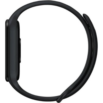 Xiaomi Redmi Band 2 Siyah