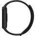 Xiaomi Redmi Band 2 Siyah