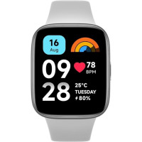 Xiaomi Redmi Watch 3 Active Gr...