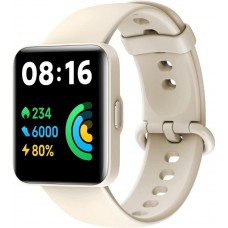 Xiaomi Redmi Watch Lite 2 Akıllı Saat