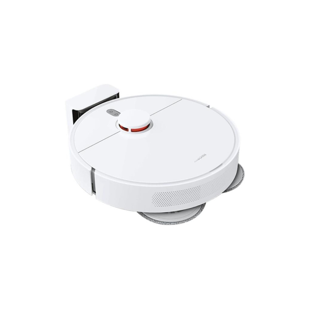 Xiaomi Robot Vacuum S10 Plus Akıllı Robot Süpürge Outlet Xiaomi Robot Vacuum S10 Plus Akıllı Robot Süpürge Outlet