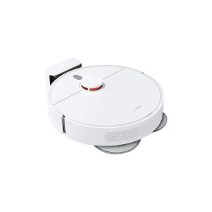 Xiaomi Robot Vacuum S10 Plus A...