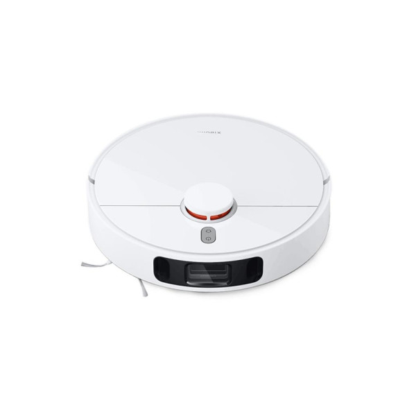 Xiaomi Robot Vacuum S10 Plus Akıllı Robot Süpürge Outlet Xiaomi Robot Vacuum S10 Plus Akıllı Robot Süpürge Outlet