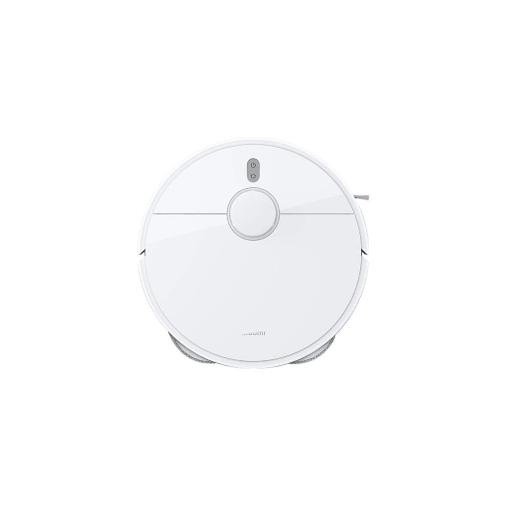 Xiaomi Robot Vacuum S10 Plus Akıllı Robot Süpürge Outlet Xiaomi Robot Vacuum S10 Plus Akıllı Robot Süpürge Outlet